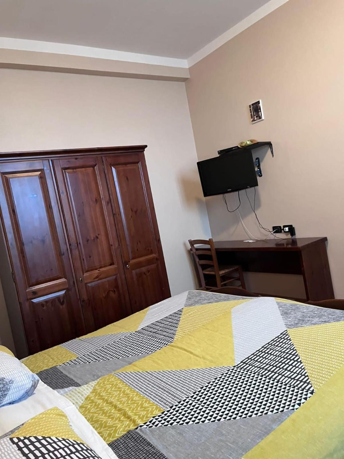 Agriturismo Vecchio Torchio カネッリ エクステリア 写真